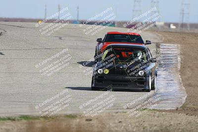 media/Dec-21-2025-Speed Ventures (Sun) [[49cb7d784c]]/Orange Group/Session 2/